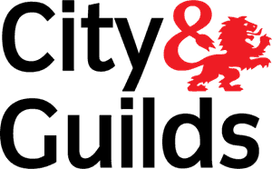 Partenaires de certification